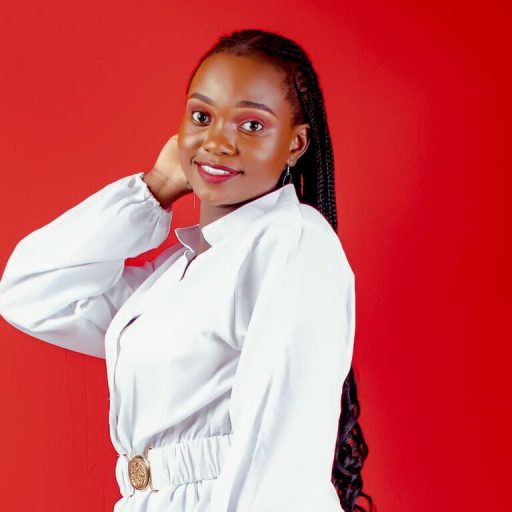 MintahDol naked porn image