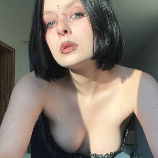MiraAlmgren lush livejasmin image