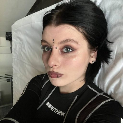 MiraAlmgren lush livejasmin image