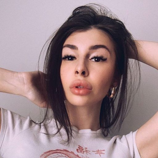 MiraClair jasmin online image