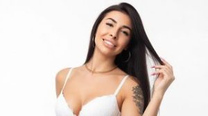 MiraClair jasmin online image