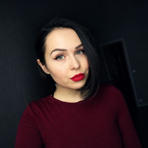 MiraCurtiz fuck hd image