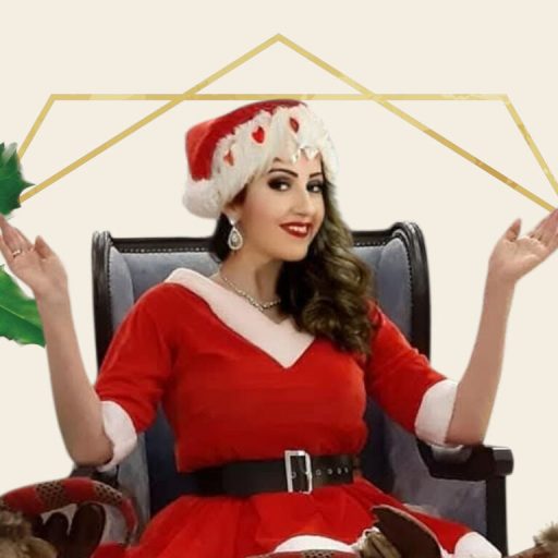 MiraElla videos pics image