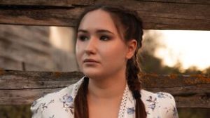 MiraEvansi preview