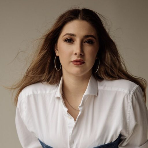 MiraFaith pics xxx image