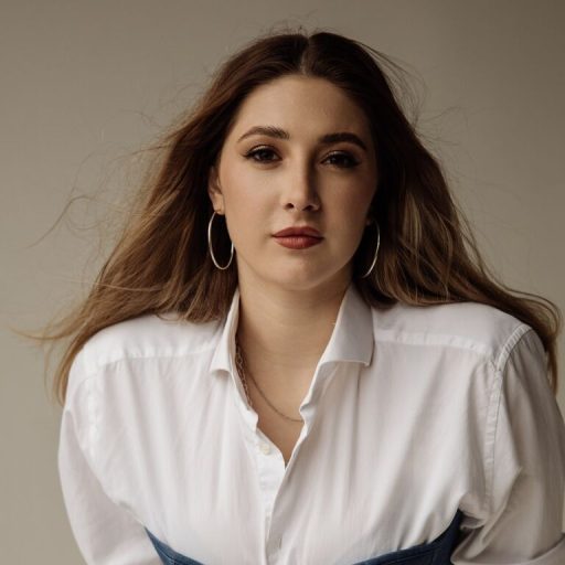 MiraFaith pics xxx image