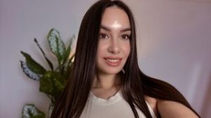 MiraFawn preview