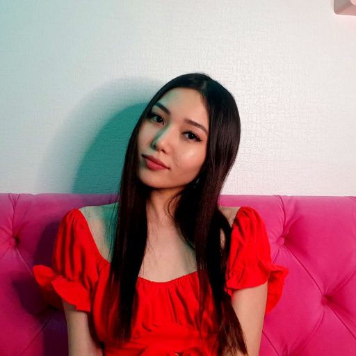 MiraJordan lush livejasmin image