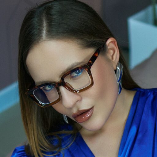 MiraKnox hd nude image