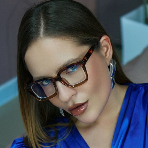 MiraKnox hd nude image