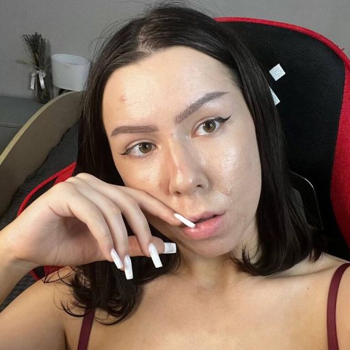 MiraMegan sex livesex image