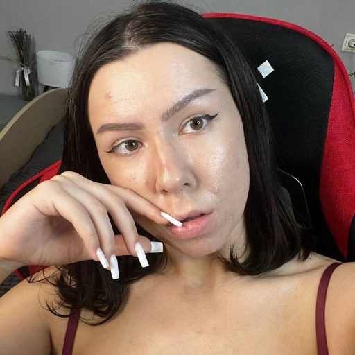 MiraMegan sex livesex image
