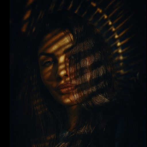 MiraNemesis anal videos image