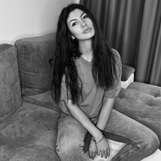 MiraNemesis anal videos image