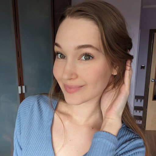 MiraShark pics xxx image