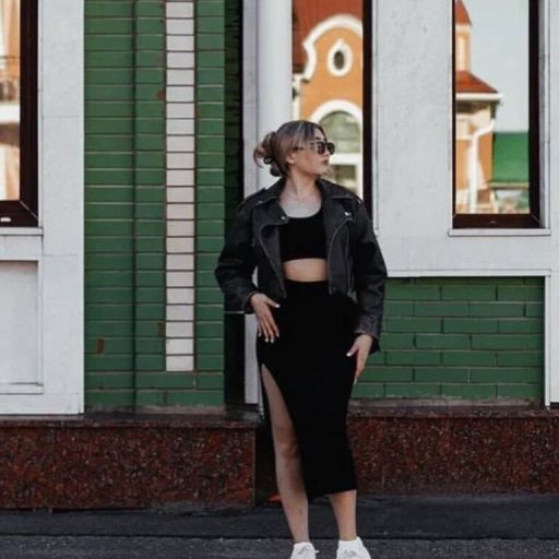 MiraStellar nude sex image