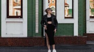 MiraStellar nude sex image