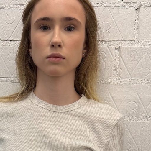 MiraSuny pictures toy image