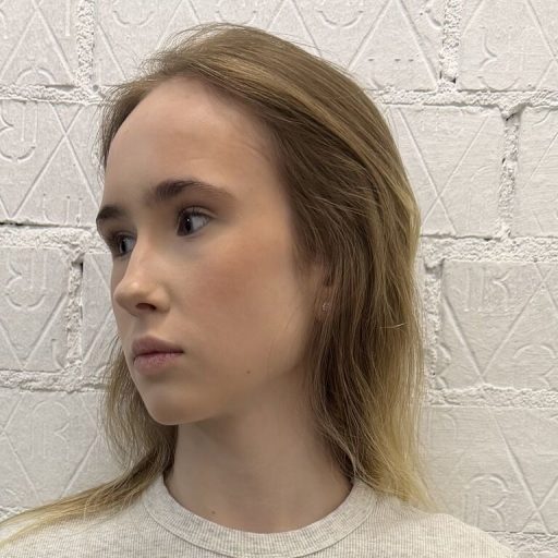 MiraSuny pictures toy image