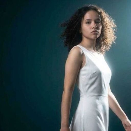 MiraTorman nude sex image