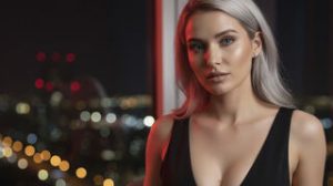 MiraVelin preview