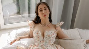 MiraWilliams preview