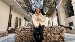 MirabelleSun preview