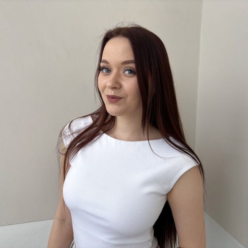 MiraeAvery sex livesex image