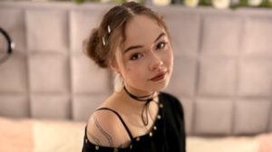 MiraeMoore preview