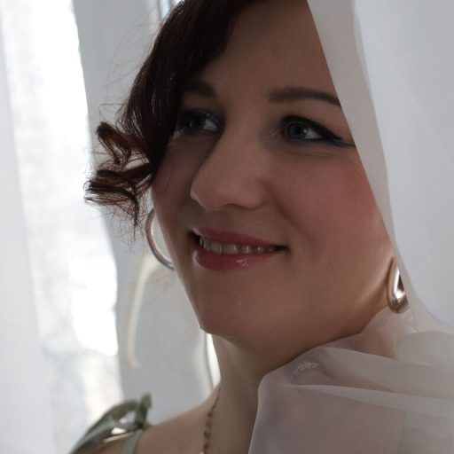 MirandaJeff naked porn image