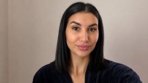 MirandaLandeo preview
