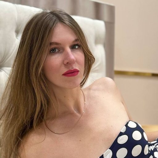 MirandaNelson jasmin online image