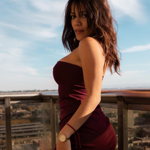 MirandaValentin lush livejasmin image