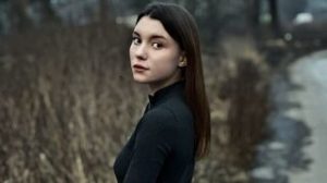 MireilleTate preview