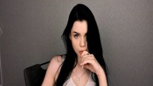 MirelLee preview