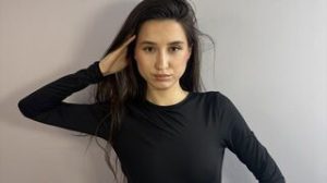 MirelNaomi preview