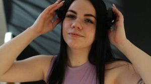 MirellaDavon preview