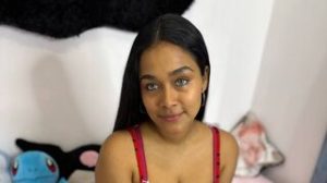 MirellaGroti preview