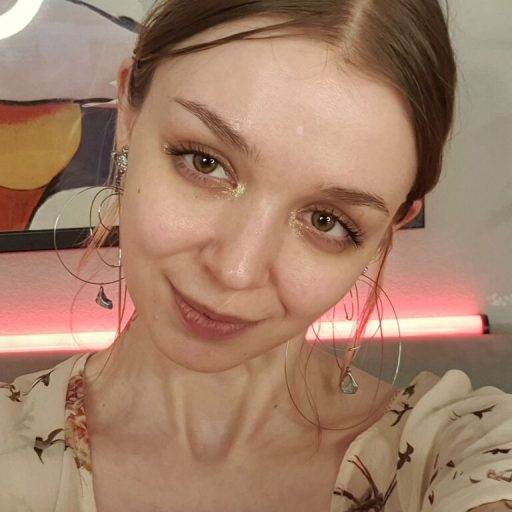 MirelleMontague pussy show image