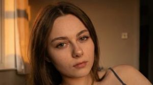 MireyaElowen preview