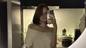 MiriaTrue preview