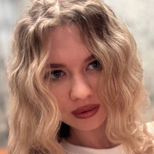 MiriamDettmering free dildo image