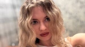 MiriamDettmering preview