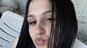 MiriamJose preview
