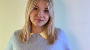 MirianMinardo preview