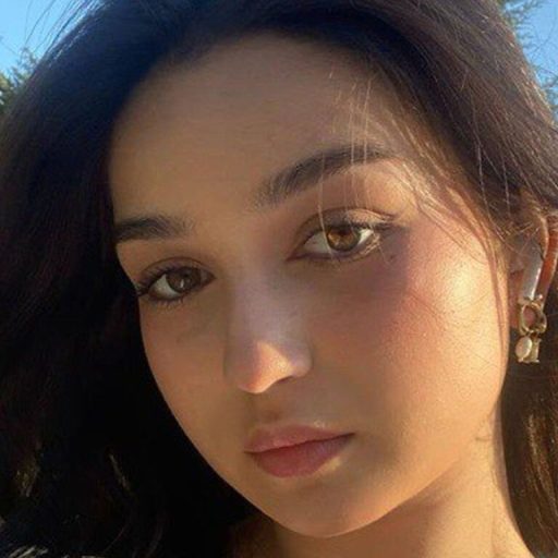 MirianTero pictures toy image