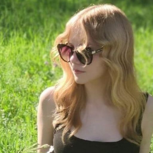 MirianTippett nude sex image