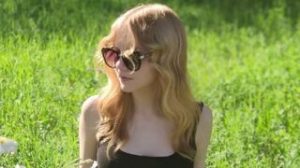 MirianTippett preview