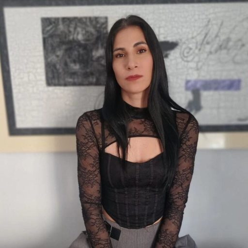 Mirreia photos webcam image