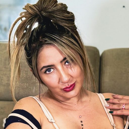 Mirtay hd nude image